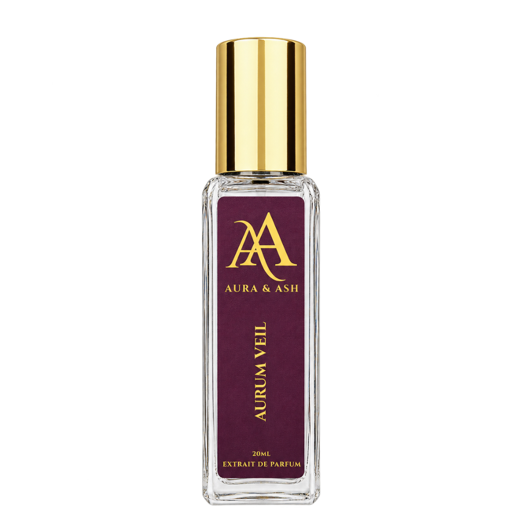 Aurum veil
