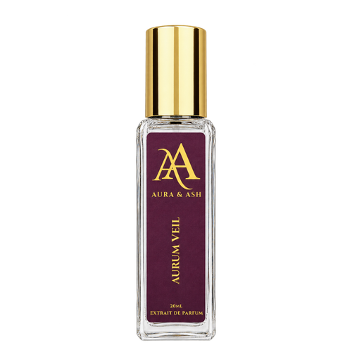 Aurum veil
