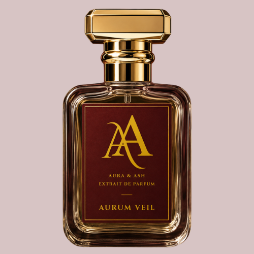 Aurum veil