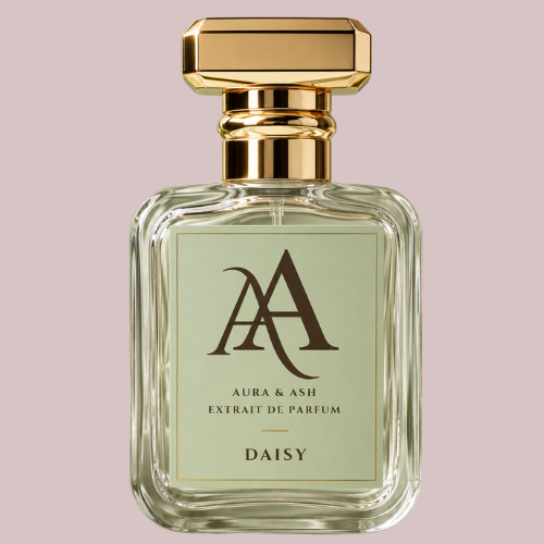 Daisy