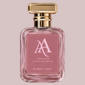 Flirty Chic by Aura and ash