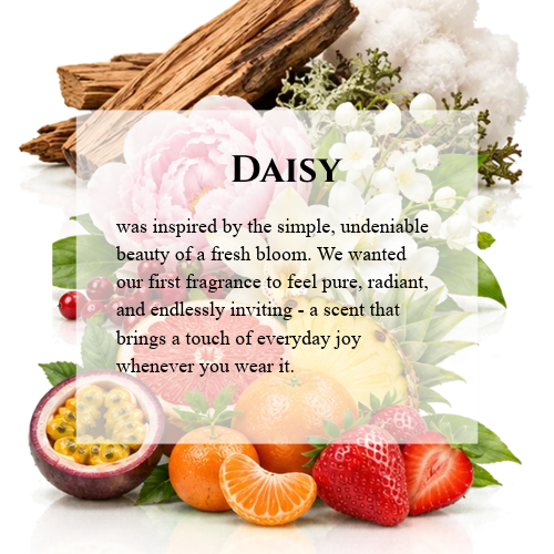 Daisy